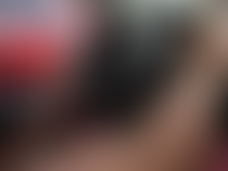 Motorista de app é preso em Goiás após usar cartão de passageiro para fazer compras