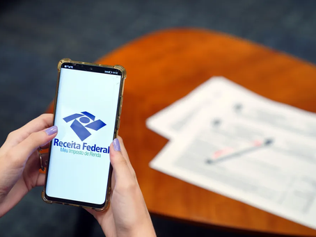 Imposto de Renda 2024: hoje é o último dia para entregar declaração; 3,9 milhões de pessoas ainda não declararam