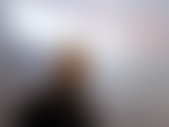 Inter tem duelo importante na Libertadores antes de jogo com Maracanã