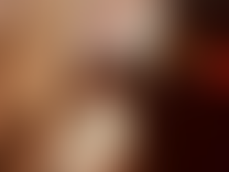 Homem é esfaqueado ao cobrar dívida de venda de televisor em Jataí