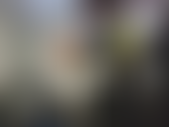 Adolescente é resgatada de cárcere privado após usar TV conectada à internet para pedir socorro