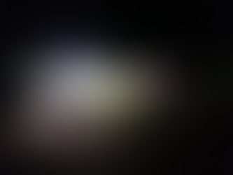 Motorista morre após carro sair da pista e colidir contra barreira na GO-330