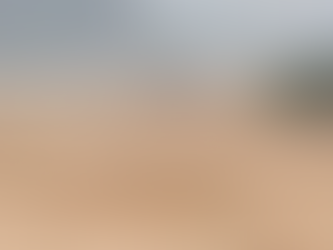 Após mais de 150 dias de estiagem, canal do Rio Araguaia seca