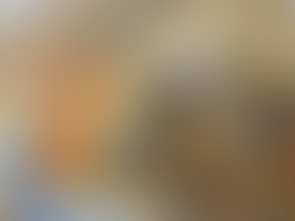 Salário mínimo com valor reajustado passa a ser pago a partir desta semana