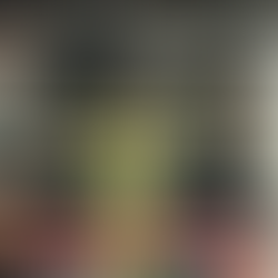 Atlético-MG derrota Vitória e mantém embalo na temporada