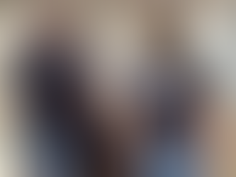 Professor é preso pela terceira vez por perseguir e ameaçar ex-alunos em Goiás