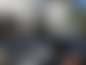 Jovem suspeito de abuso sexual contra criança de 4 anos é apreendido em Senador Canedo