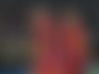 Wesley, ex-Flamengo, garante vitória da Roma na estreia pelo Italiano