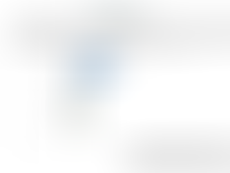 Instituto Fortiori divulga primeira pesquisa eleitoral em Mineiros