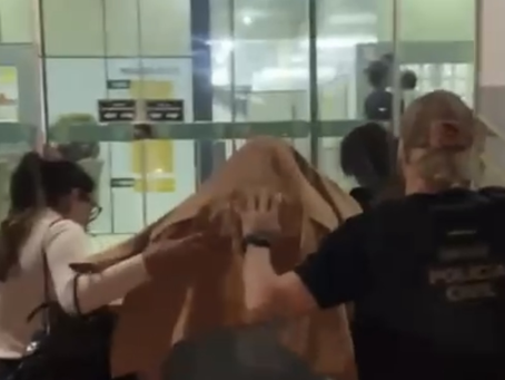 Justiça determina prisão do empresário Renato Souza em Rio Verde