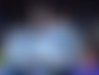 Com show de Messi, Argentina despacha Venezuela nas Eliminatórias