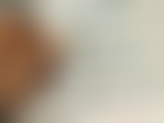 Mega-Sena: ninguém acerta, e prêmio acumula em R$ 135 milhões; veja dezenas