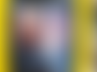 Caminhoneiro que dirigia de cueca quebra recorde embriaguez no ano em Goiás