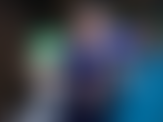 Caiado determina rigor no combate a incêndios em Goiás