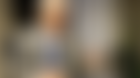 Procedimento cardíaco de Caiado tem resultado positivo, aponta boletim médico