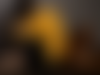 Homens são presos por abuso de crianças de 4 e 7 anos em Aparecida de Goiânia