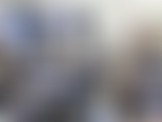 Escolas públicas de Goiás retornaram às aulas nesta segunda-feira, dia 4