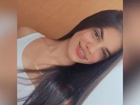 Mulher é morta a facadas pelo companheiro na frente da filha, diz PM