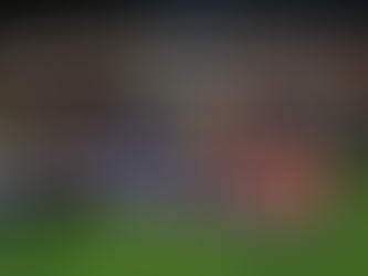 Seleção feminina sobe quatro posições no ranking da Fifa e agora está entre as top 5 do mundo