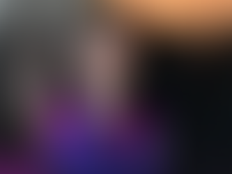 Adolescente de 13 anos desaparece após sair da escola em Goiás