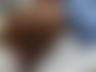 Militares viram réus por torturar major da PM durante treinamentos do Bope e dizer para a família que ele estava com Covid