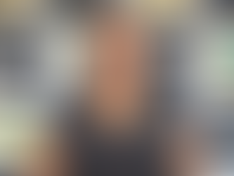 Mulher é presa suspeita de usar fotos falsas em aplicativo de relacionamento e causar prejuízo de R$ 50 mil