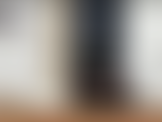 Três são presos suspeitos de envolvimento na morte de advogado em Rio Verde