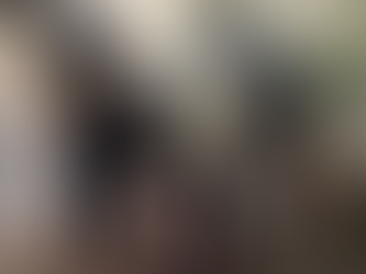 PF e Anvisa deflagram operação contra falsificação e venda ilegal de medicamentos para emagrecer em GO e mais dez estados