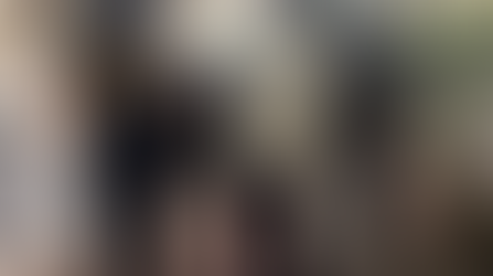 PF e Anvisa deflagram operação contra falsificação e venda ilegal de medicamentos para emagrecer em GO e mais dez estados