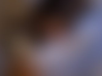 7 a cada 10 adolescentes estão com déficit de sono