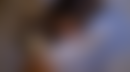 7 a cada 10 adolescentes estão com déficit de sono