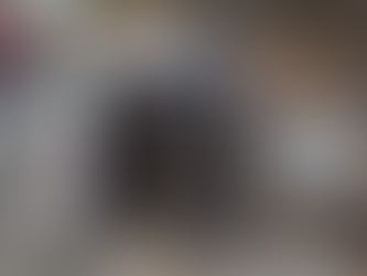 Advogada e três cachorros morrem após carro bater em carreta carregada com querosene, em Goiás