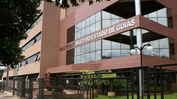 MP mira esquema de sonegação em comércio de grãos e prende 9 em Goiás e outros quatro estados