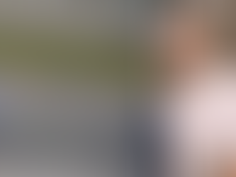 Acusados de matar empresário assassinado a tiros ao sair de casa para receber encomenda vão a júri popular