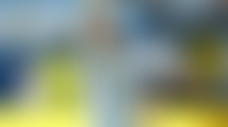 Messi chega a acordo para compra de time da segunda divisão da Espanha