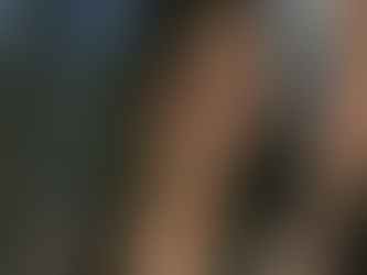 Filha de empresários morre após carro capotar na GO-070 e gera comoção em Goiás