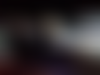 Quatro mulheres que estavam em táxi e morreram em acidente na BR-020 tinham saído de festa, dizem bombeiros