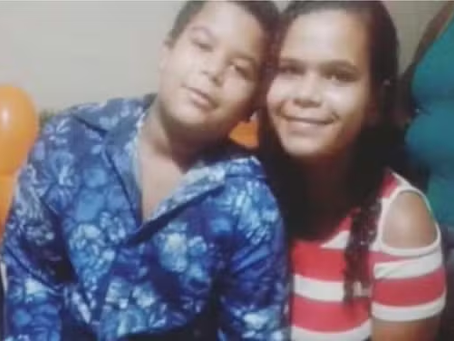 Empresa é condenada a indenizar em R$ 200 mil mãe de adolescente que morreu após cair de ônibus superlotado e ser atropelado