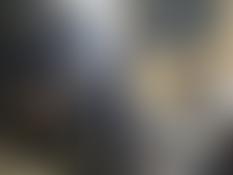 Mãe é presa suspeita de abandono de incapaz após quatro crianças serem encontradas trancadas e sem comida