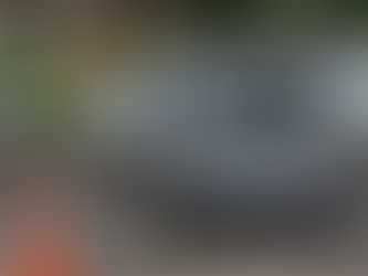 Projeto quer permitir pagamento de débitos de veículos durante abordagem em blitz de Goiás