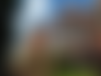 Justiça de Goiás determina que mortes de civis em ações da PM sejam investigadas pela PC e armas sejam entregues à perícia