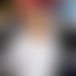 Vasco inicia contatos com Renato Gaúcho para substituir Fernando Diniz