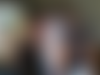 Operação da Polícia Civil prende autores de crimes contra crianças em Goiás