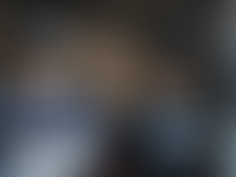 Rio Verde: Casal é suspeito de aplicar golpe do relacionamento nas redes sociais