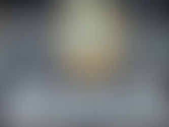 Homem é preso suspeito de perseguir e estuprar ex-namorada em Serranópolis