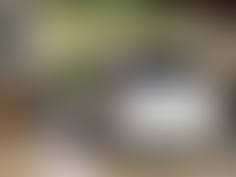 Amigo que matou homem encontrado morto por vizinho responsabilizava a vítima pelo fim do seu casamento e pela perda de emprego, diz polícia