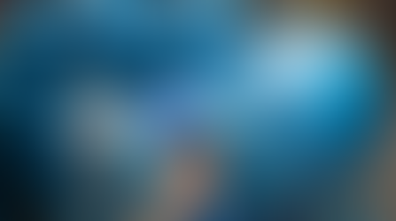 Senado aprova programa Gás do Povo e envia aposta eleitoral para sanção de Lula