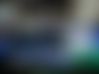 Homem é preso suspeito de esfaquear mãe e filho em Catalão