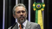 Elmano de Freitas (PT) derrota Ciro Gomes e é reeleito governador do Ceará