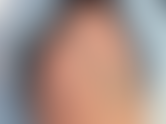 Homem ligado a grupos neonazistas é preso por cárcere privado e racismo contra esposa